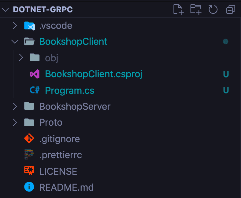 building-grpc-client-dotnet-2.png