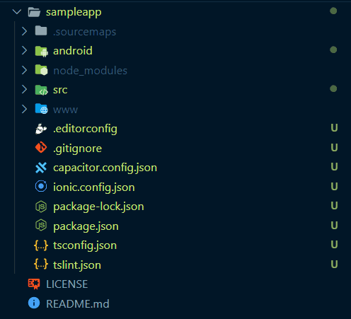 multi-stage-builds-with-azure-pipelines-ionic-1.png