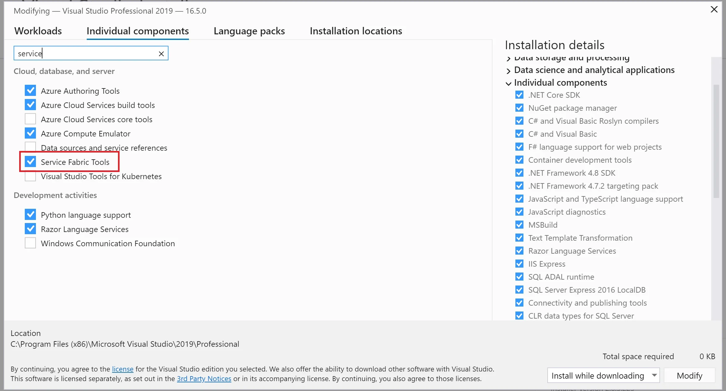 ./2-installing-tools.png