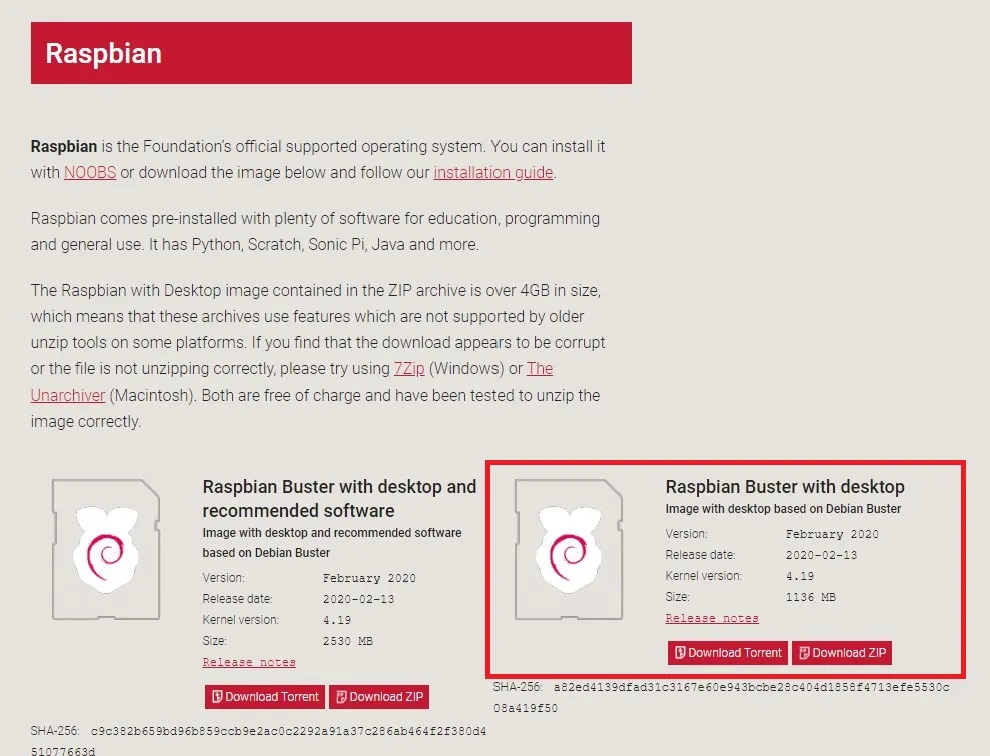 2-raspbian.jpg