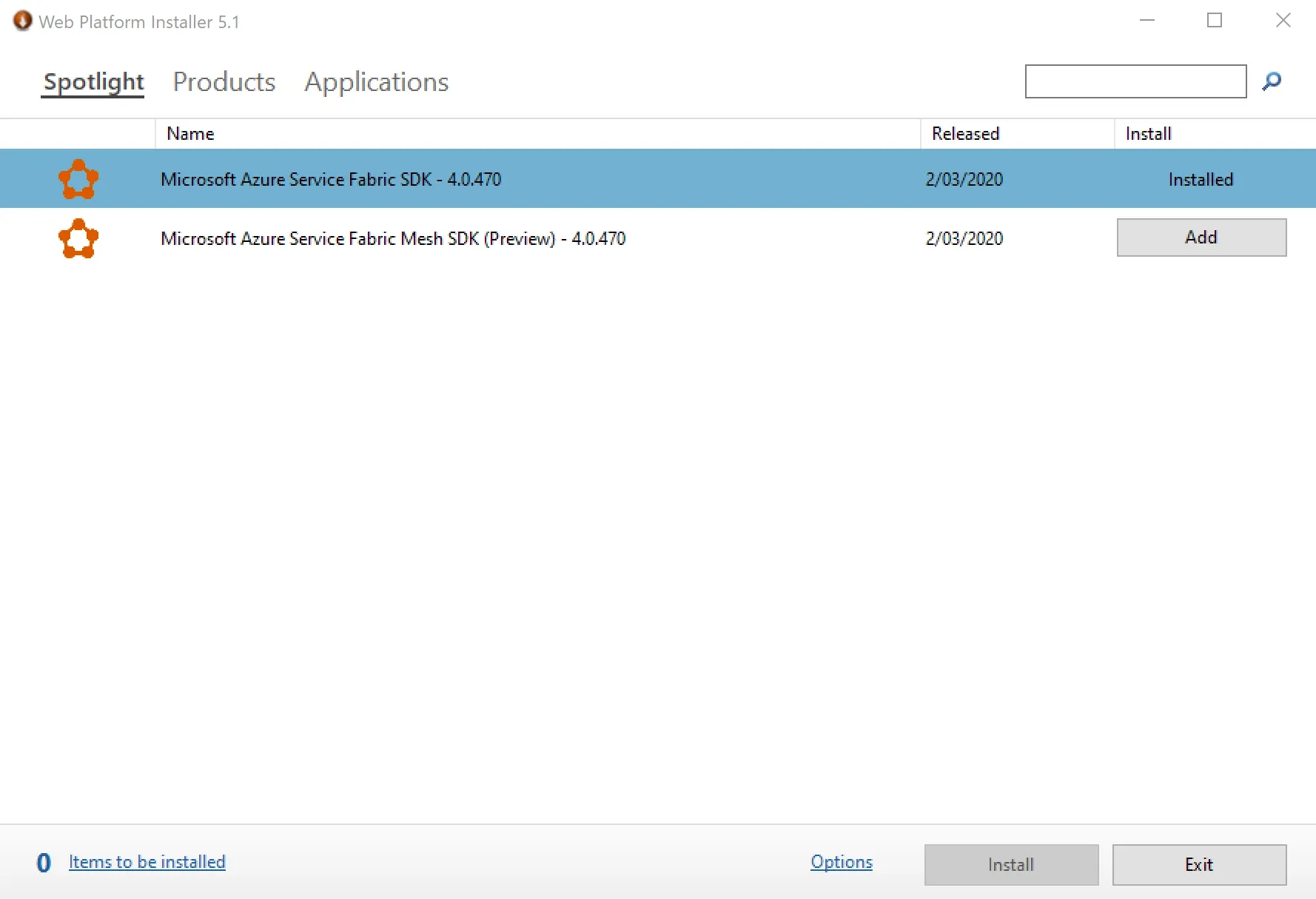 ./3-installing-sdk.png