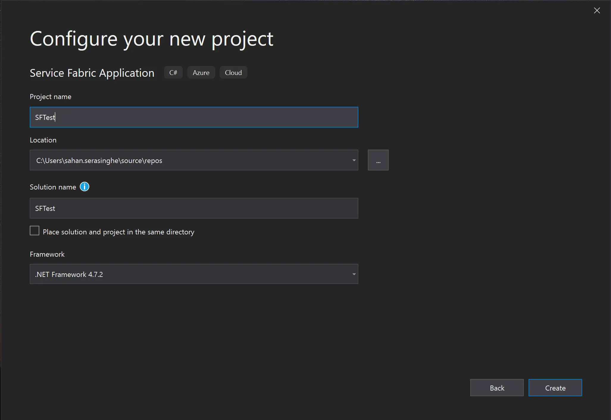 ./6-new-project-3.png