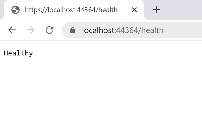 aspdotnet-core-health-checks-1.png