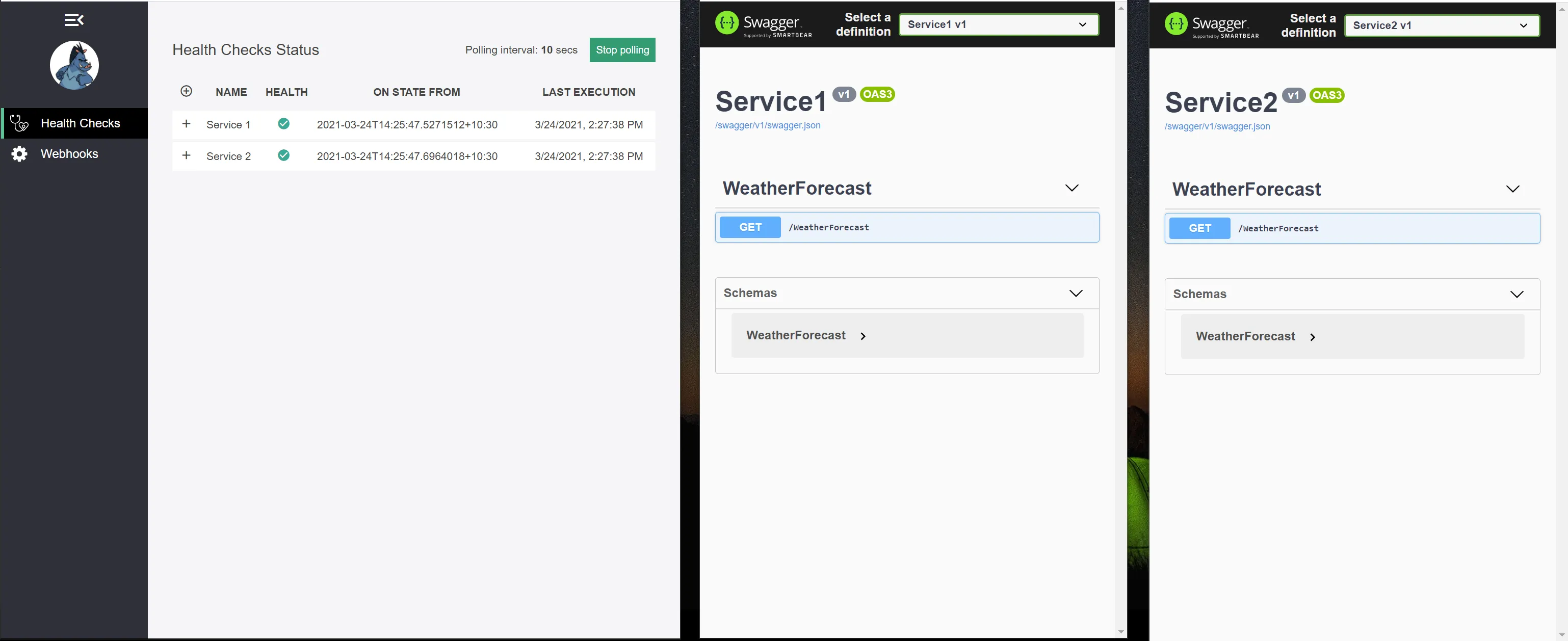 aspdotnet-core-health-checks-3.png