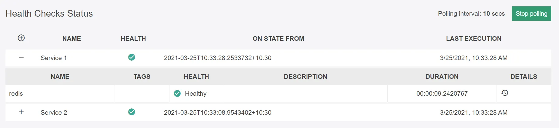 aspdotnet-core-health-checks-5.png