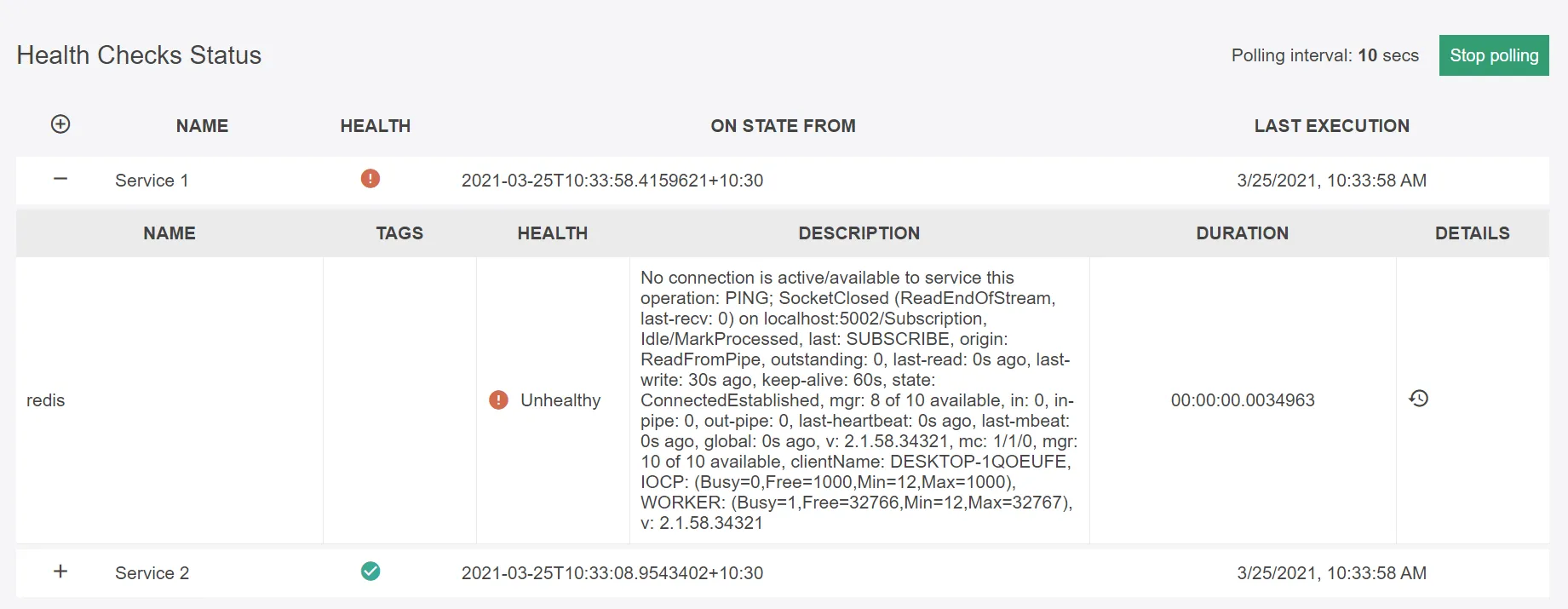 aspdotnet-core-health-checks-6.png