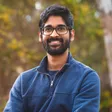 Sahan Serasinghe