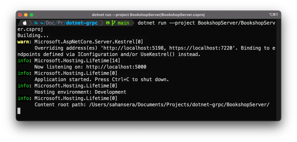 building-grpc-client-dotnet-4.png