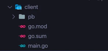 building-grpc-client-go-2.png