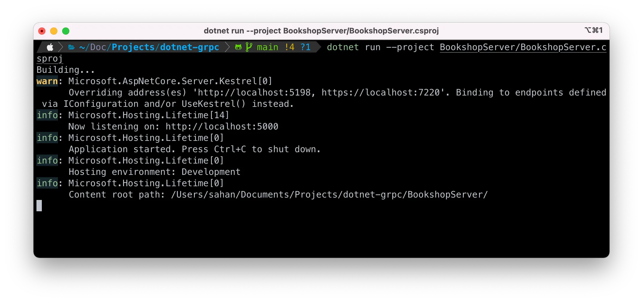building-grpc-server-dotnet-5.png