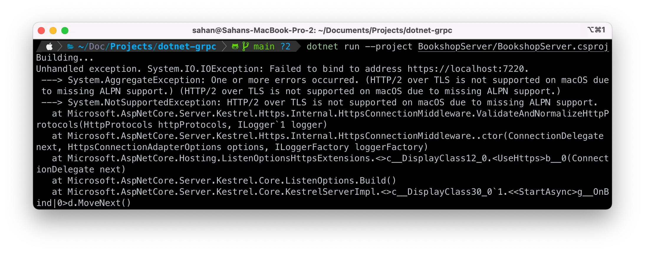 building-grpc-server-dotnet-6.png