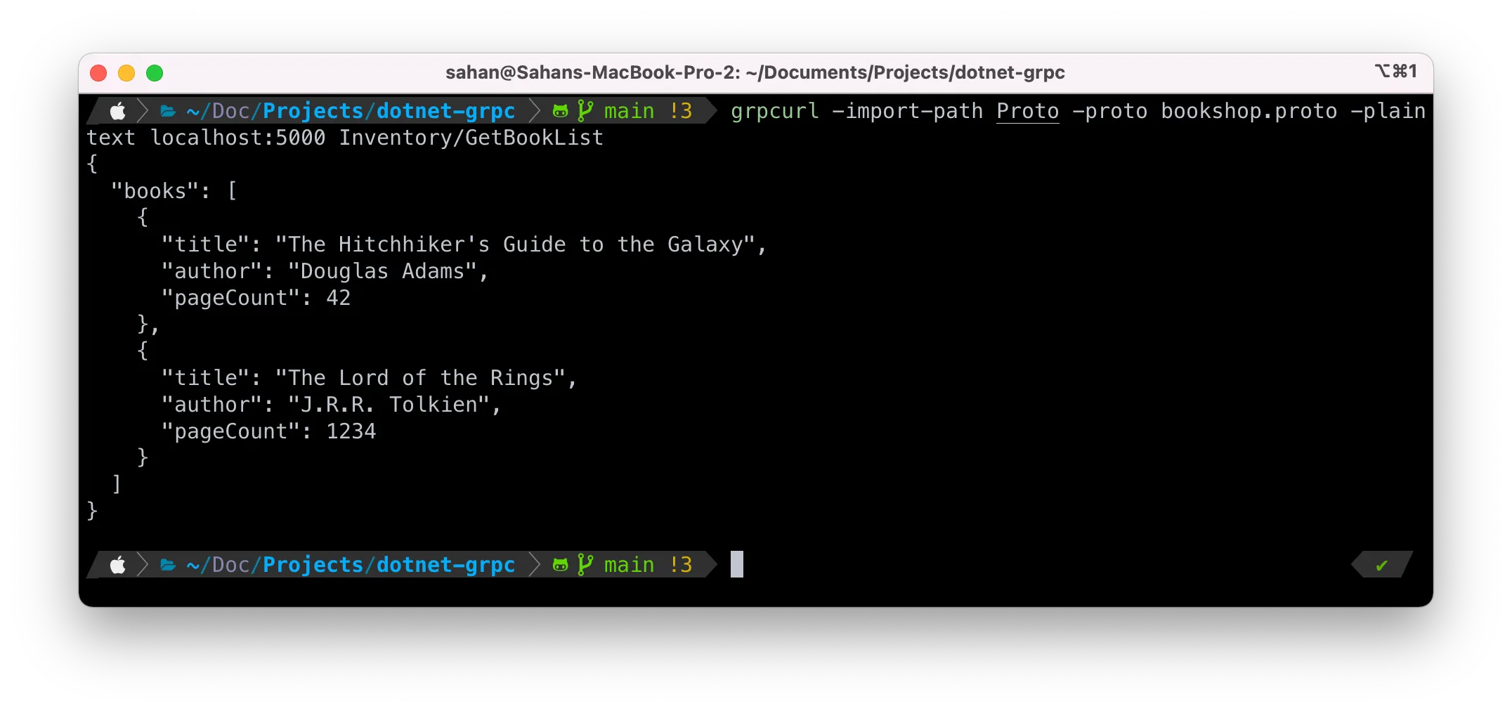building-grpc-server-dotnet-7.png