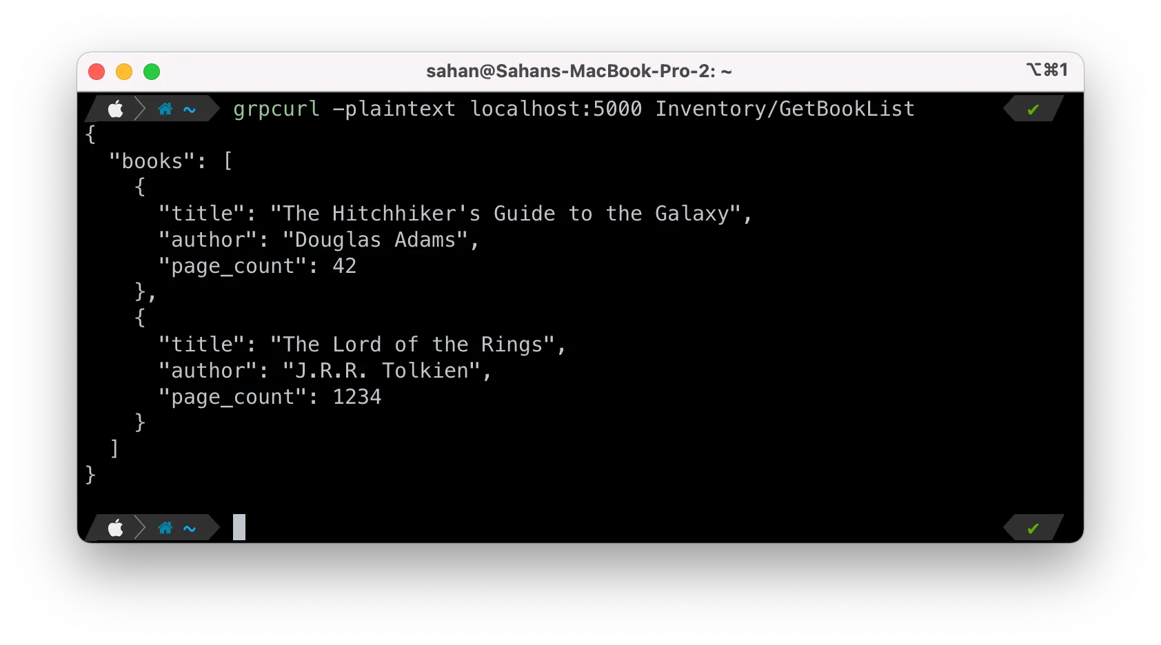 building-grpc-server-dotnet-9.png