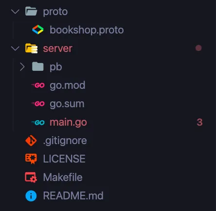 building-grpc-server-go-2.png