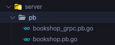 building-grpc-server-go-3.png