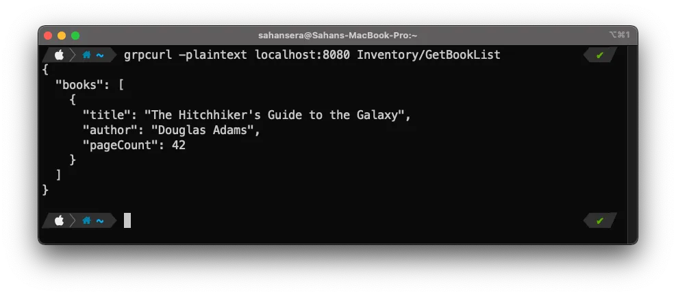 building-grpc-server-go-4.png