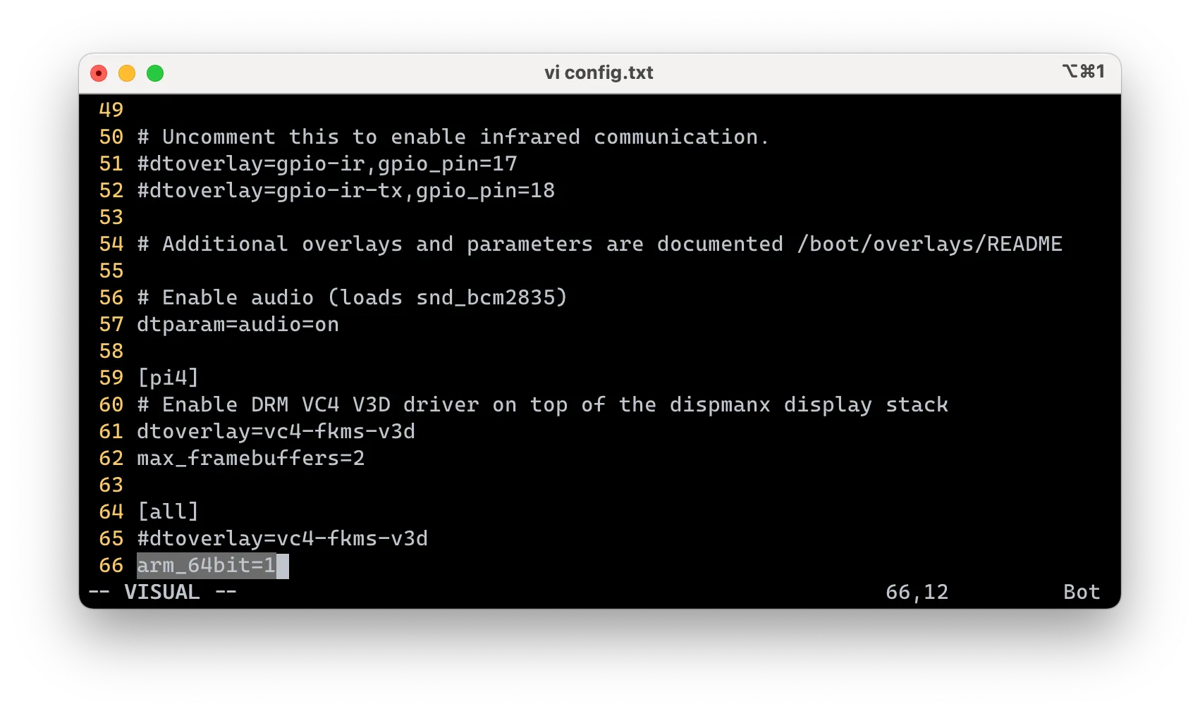building-your-own-private-kubernetes-cluster-5.png