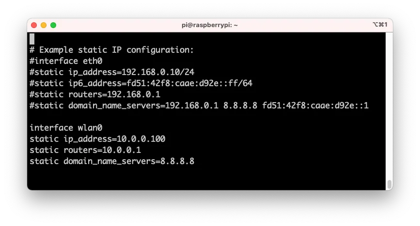 building-your-own-private-kubernetes-cluster-6.png
