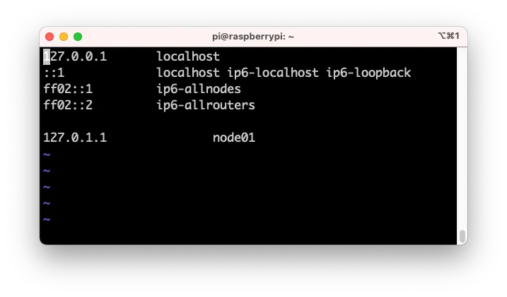 building-your-own-private-kubernetes-cluster-7.png