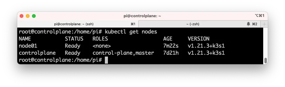 building-your-own-private-kubernetes-cluster-8.png