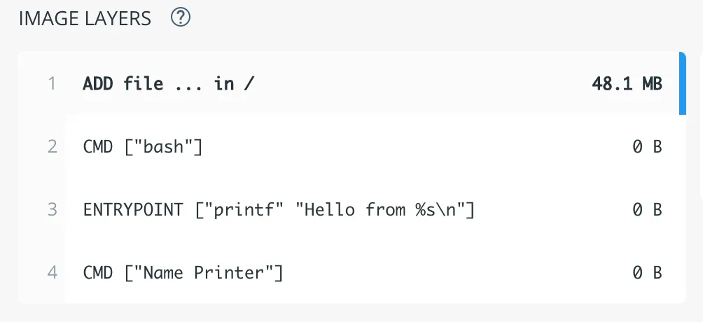 closer-look-at-commands-and-args-in-kubernetes-pods-1.png