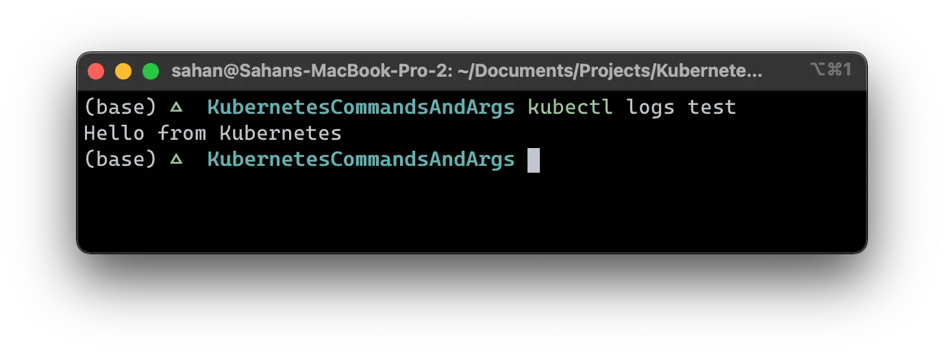 closer-look-at-commands-and-args-in-kubernetes-pods-3.png