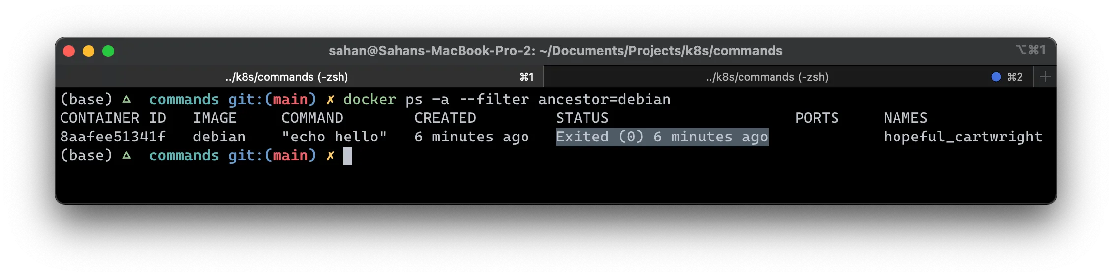 closer-look-at-docker-commands-args-1.png