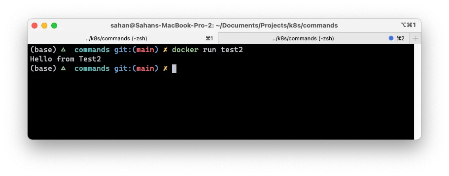closer-look-at-docker-commands-args-4.png