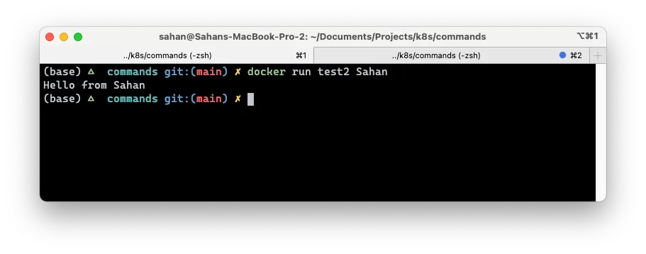 closer-look-at-docker-commands-args-5.png