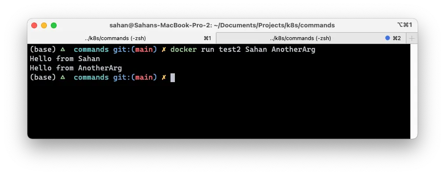 closer-look-at-docker-commands-args-6.png