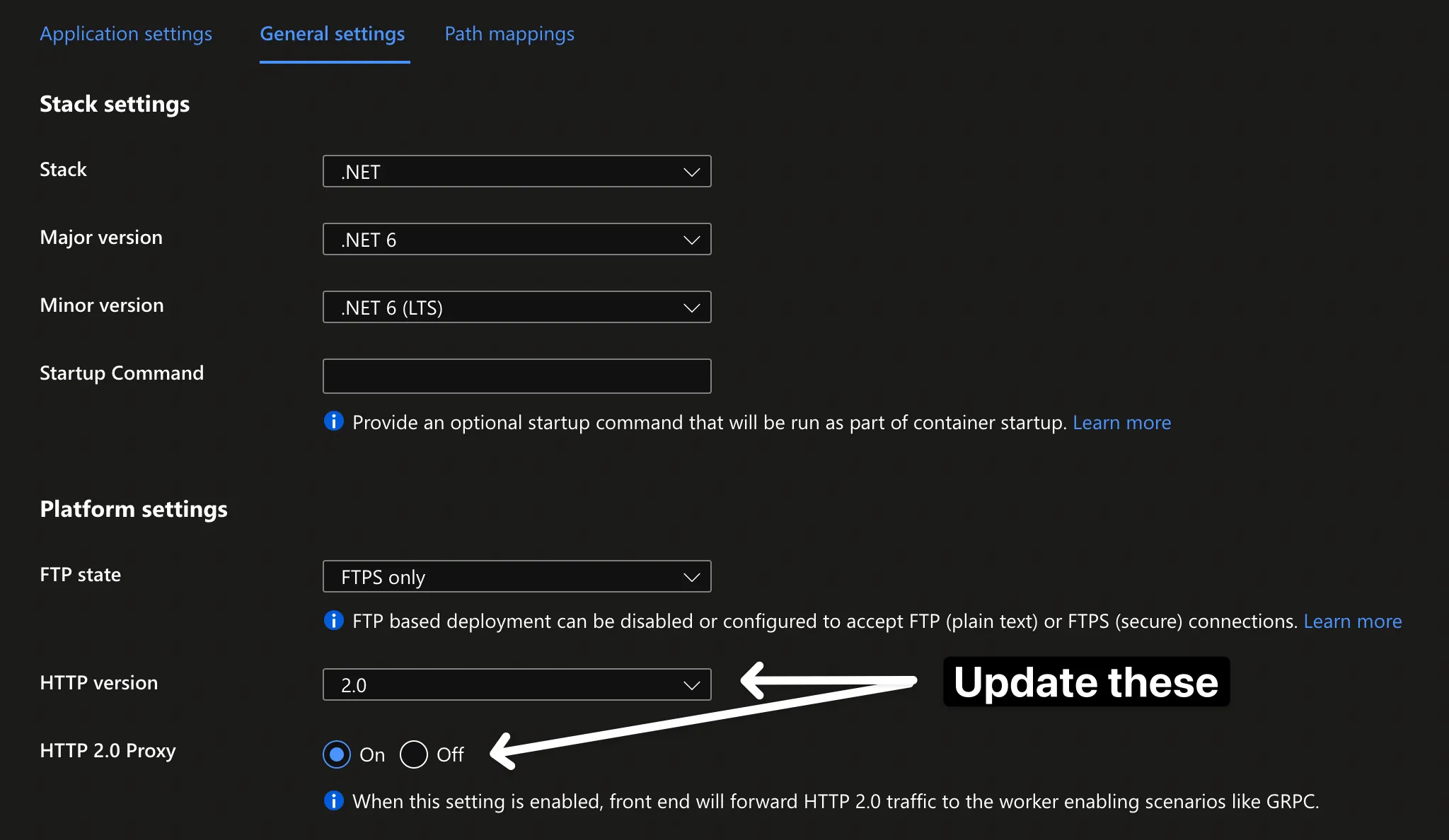 deploying-dotnet-grpc-service-azure-app-services-2