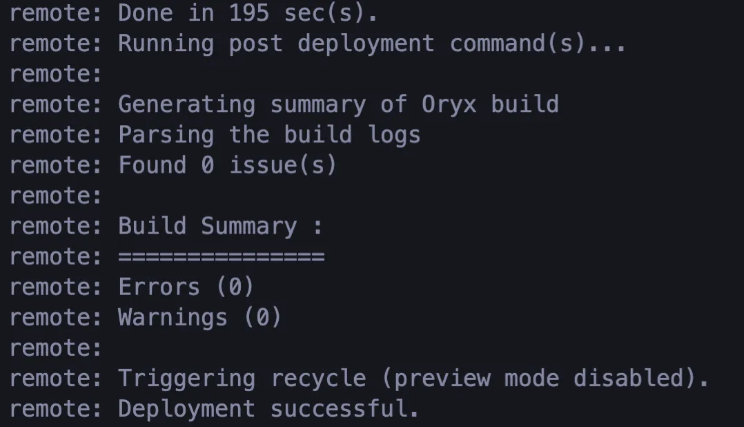 deploying-dotnet-grpc-service-azure-app-services-4.png