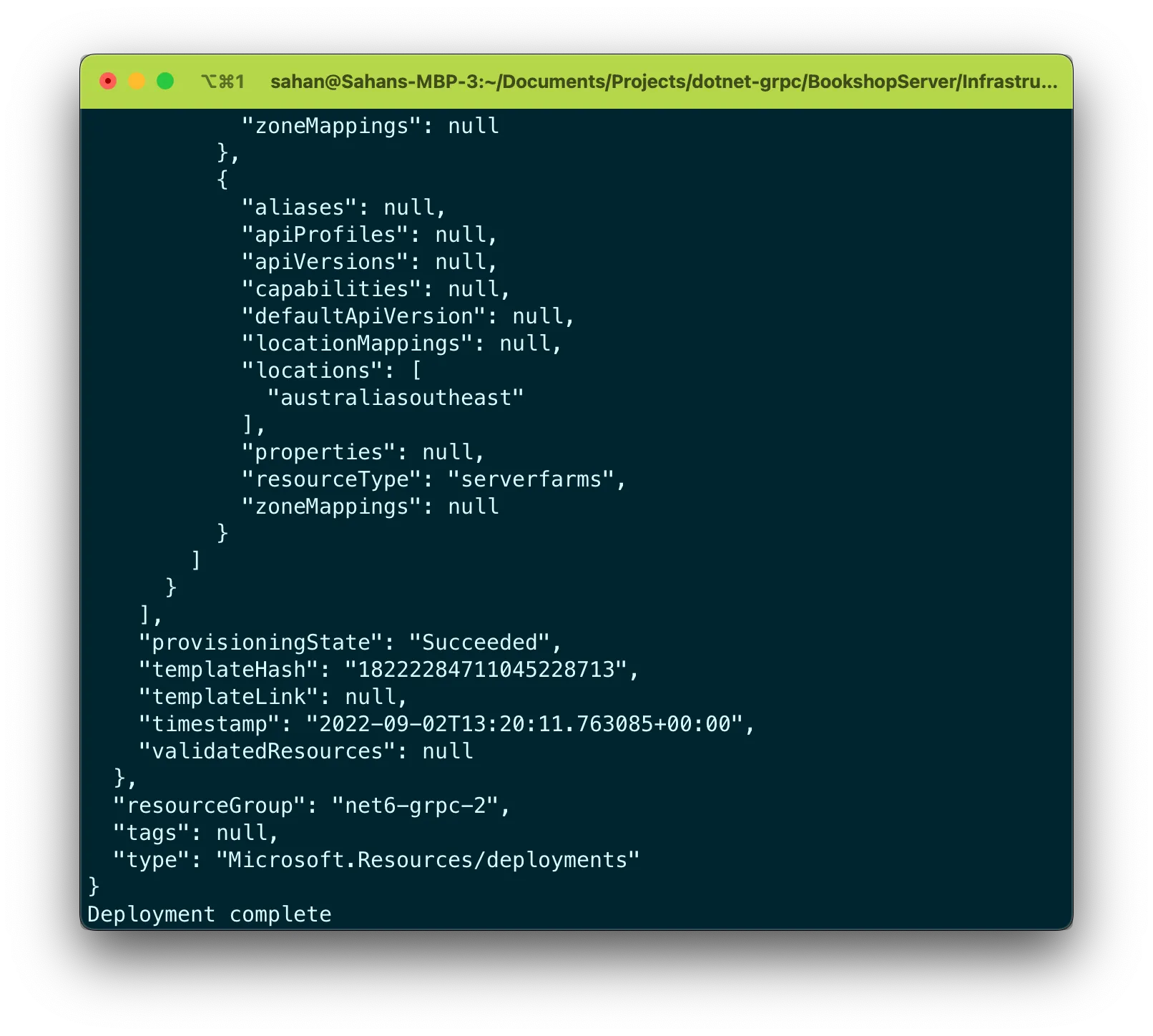 deploying-dotnet-grpc-service-azure-app-services
