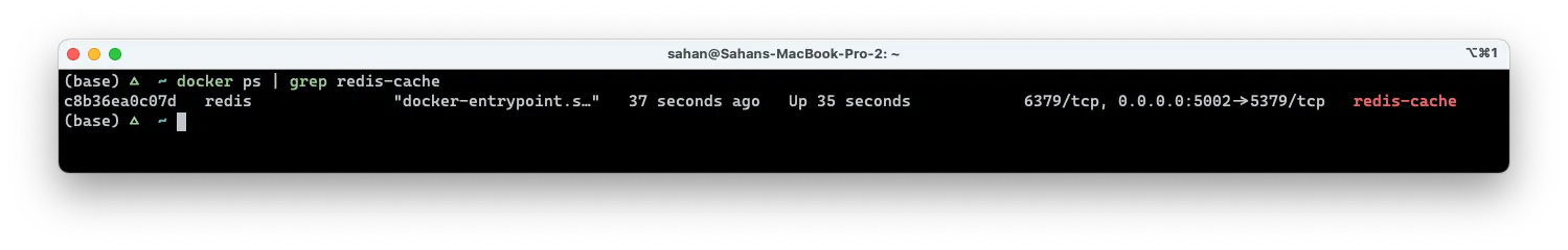 distributed-caching-in-aspdotnet-core-with-redis-2.png