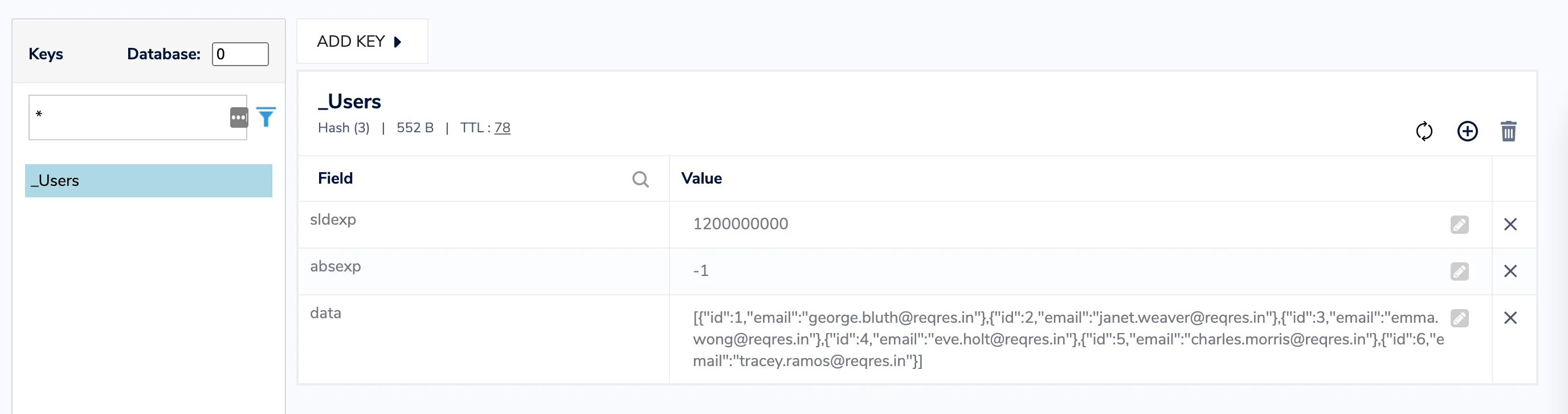 distributed-caching-in-aspdotnet-core-with-redis-4.png