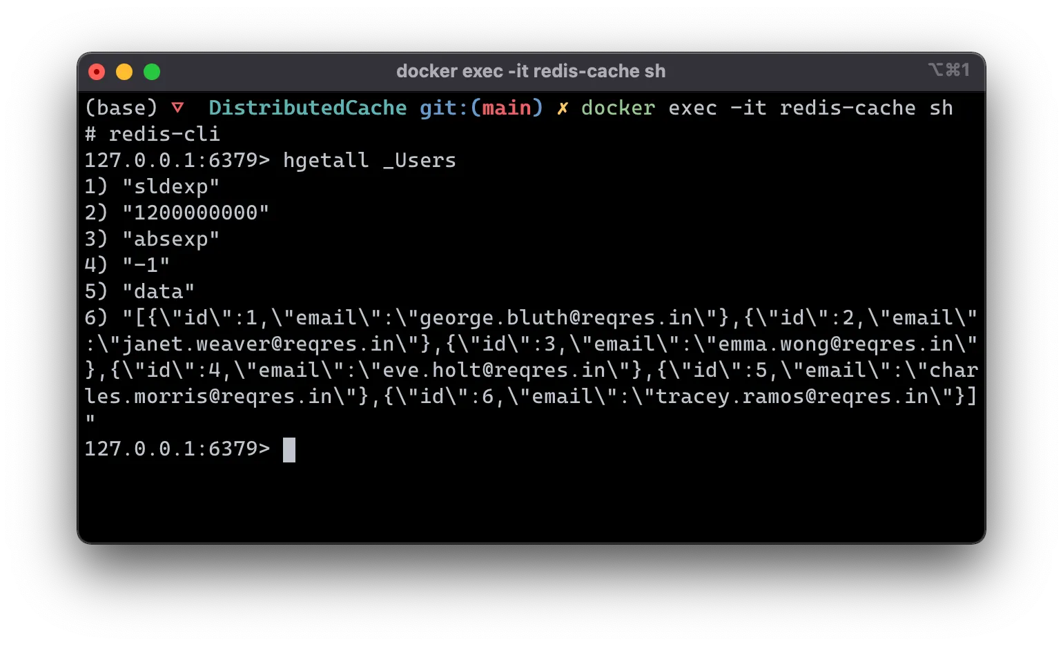 distributed-caching-in-aspdotnet-core-with-redis-5.png