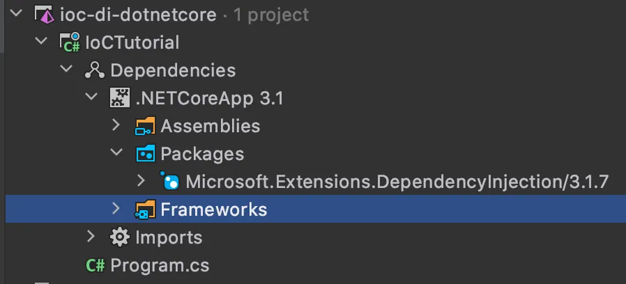 dotnet-core-ioc-container-2.png