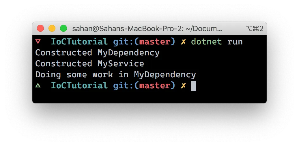 dotnet-core-ioc-container-3.png
