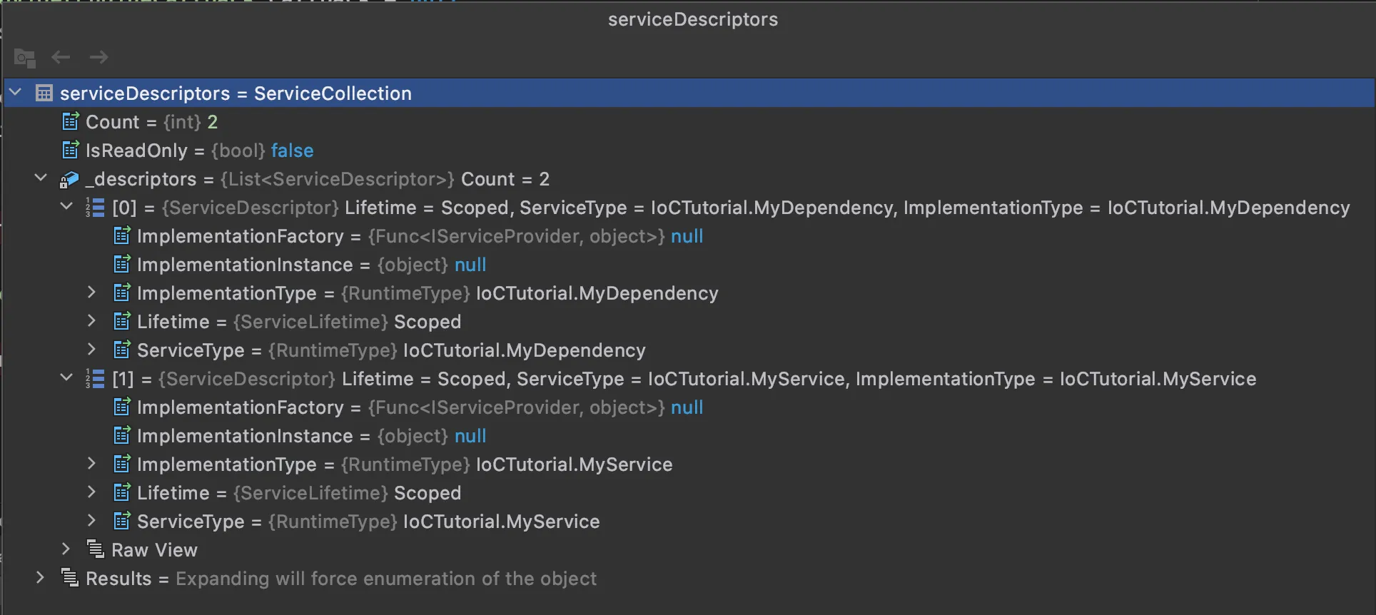 dotnet-core-ioc-container-4.png