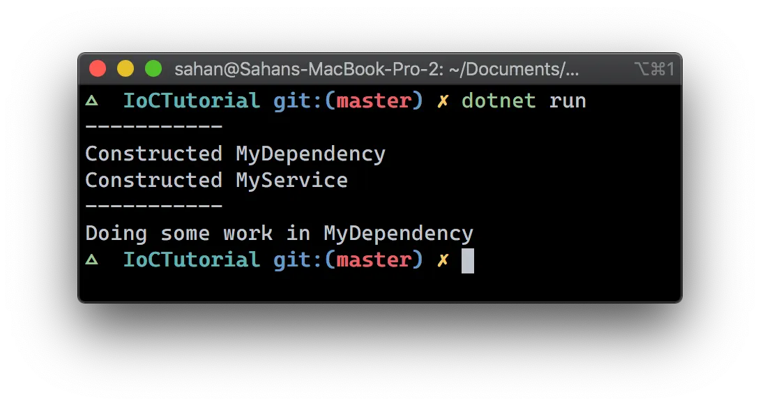 dotnet-core-ioc-container-5.png