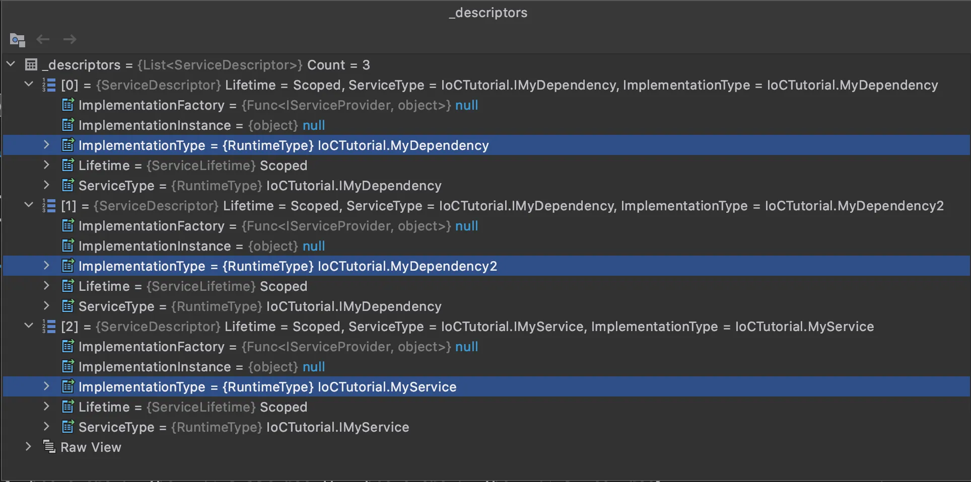 dotnet-core-ioc-container-7.png
