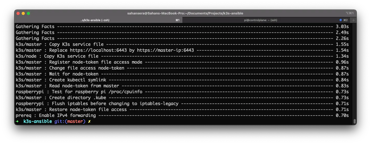 k3s-rapsberrypi-ansible-automation-2.png