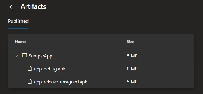 multi-stage-builds-with-azure-pipelines-ionic-4.png