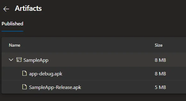 multi-stage-builds-with-azure-pipelines-ionic-8.png