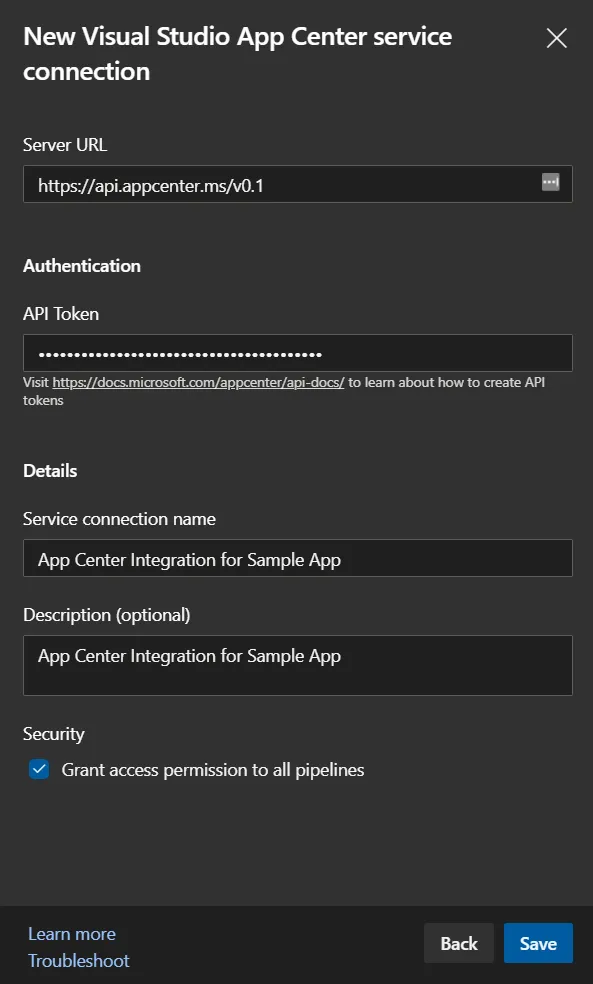 publishing-android-apps-to-microsoft-appcenter-2.png