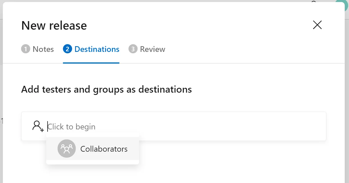 publishing-android-apps-to-microsoft-appcenter-5.png