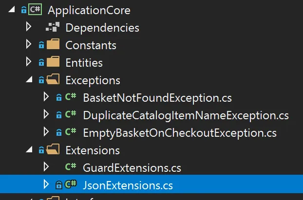 ramping-up-in-new-codebase-with-ndepend--11.png