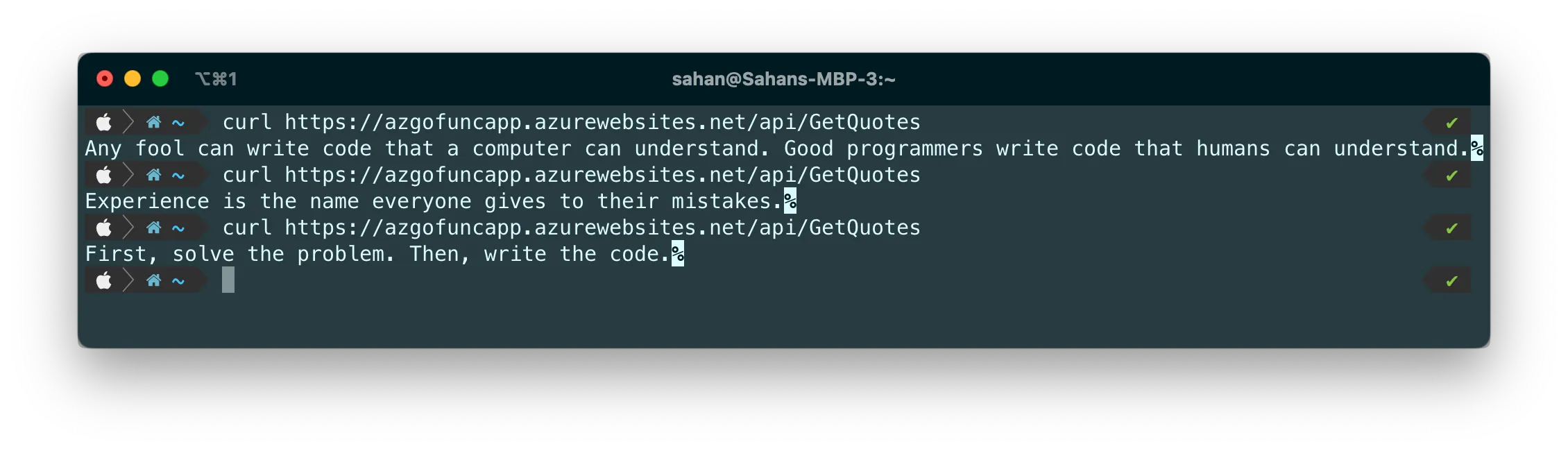 serverless-go-with-azure-functions-github-actions-4.png