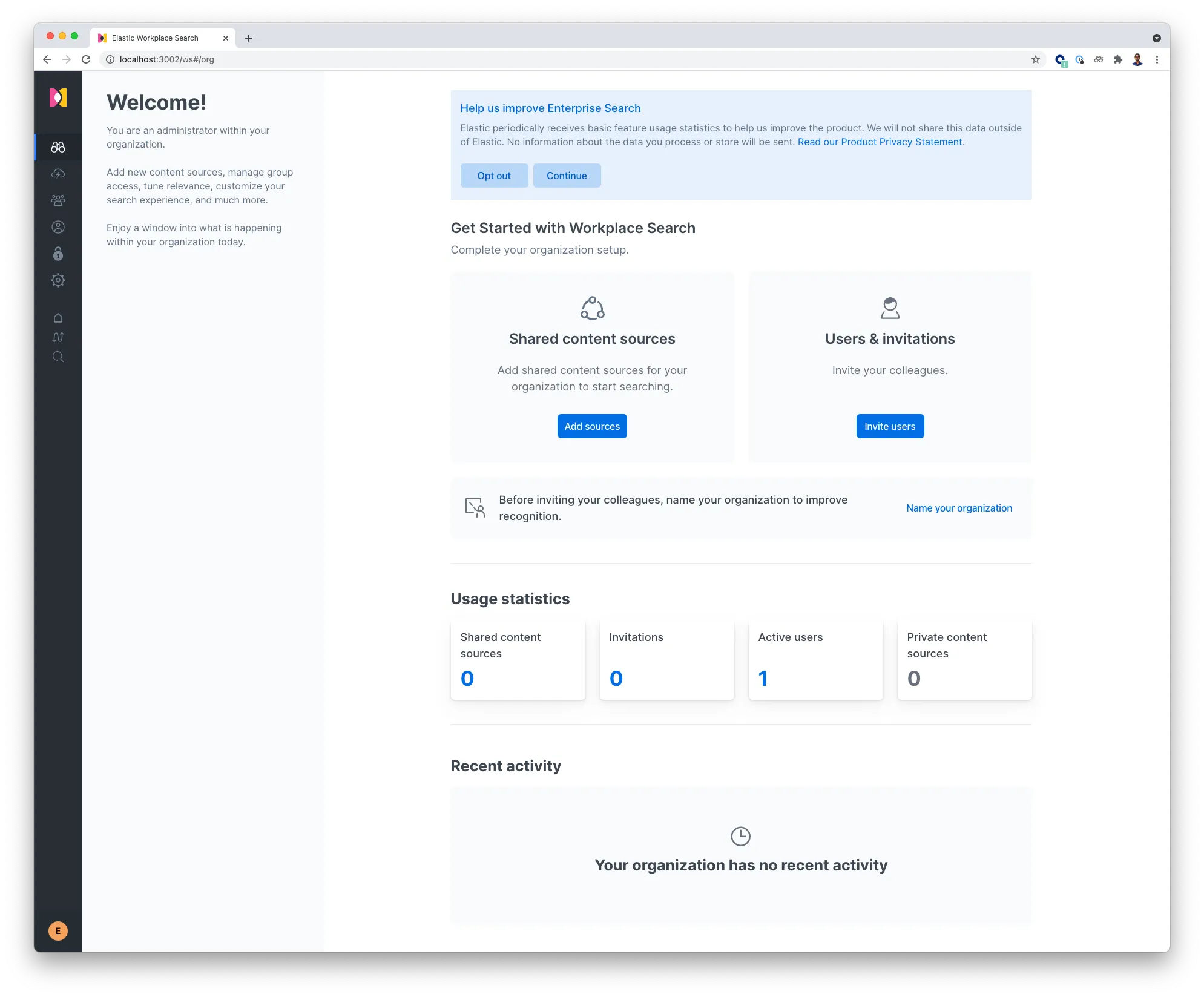 setting-up-elastic-workplace-search-docker-4.png