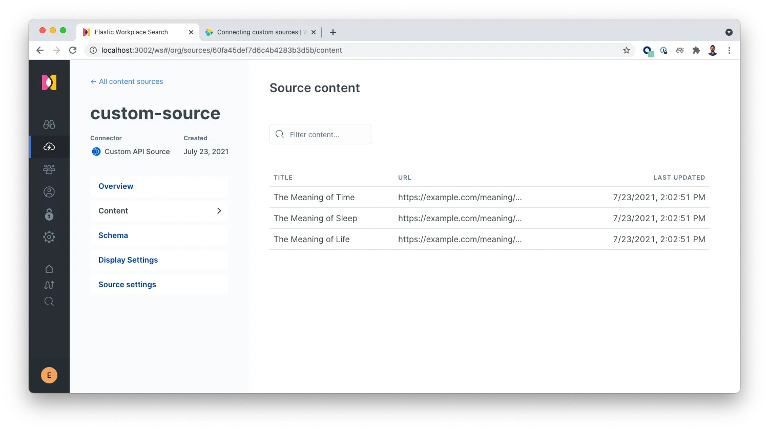 setting-up-elastic-workplace-search-docker-5.png